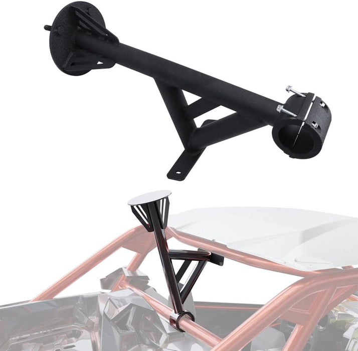 ELITEWILL Maverick X3 Spare Tire Carrier Mount