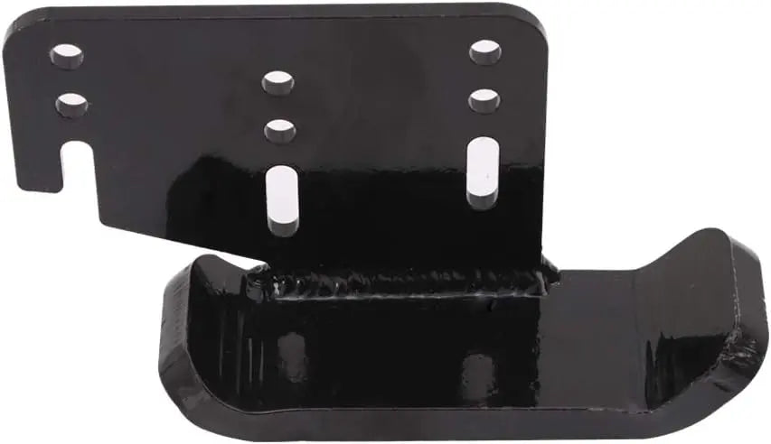 Snow Blower Skid Shoe for 42", 44", 47" and 54" Snow Blower Thrower-6