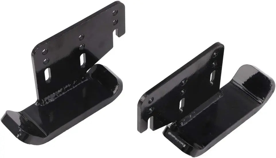 Snow Blower Skid Shoe for 42", 44", 47" and 54" Snow Blower Thrower-7
