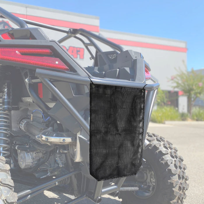 Elitewill Off Road Trash Bag