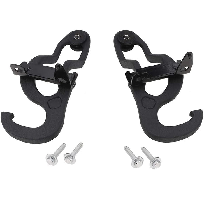 elitewill}{Front Tow Hooks}-{C73V01}{above}