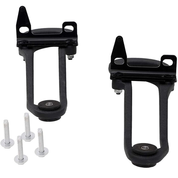 elitewill}{Front Tow Hooks}-{C73V01}