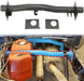 Rear Fuel Tank Support Crossmember-1