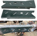 Over-Axle Frame Rust Repair Kit-1