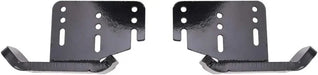 Snow Blower Skid Shoe for 42", 44", 47" and 54" Snow Blower Thrower-2