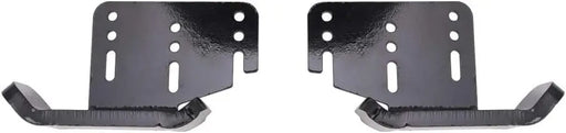 Snow Blower Skid Shoe for 42", 44", 47" and 54" Snow Blower Thrower-2