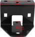 Zero Turn Lawn Mower Hitch-2