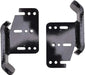 Snow Blower Skid Shoe for 42", 44", 47" and 54" Snow Blower Thrower-5