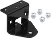 Zero Turn Lawn Mower Hitch-4