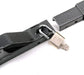 2 Place Locking Trimmer Rack Trim line Holder-4