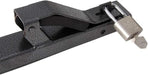 3 Place Trimmer Rack Trim line Holder Open Landscape Free 3 Lb-4