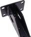 2Pcs XJ Rear Bumper Brackets Support-4