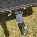 Golf Cart Trailer Hitch-4