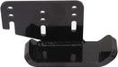 Snow Blower Skid Shoe for 42", 44", 47" and 54" Snow Blower Thrower-6
