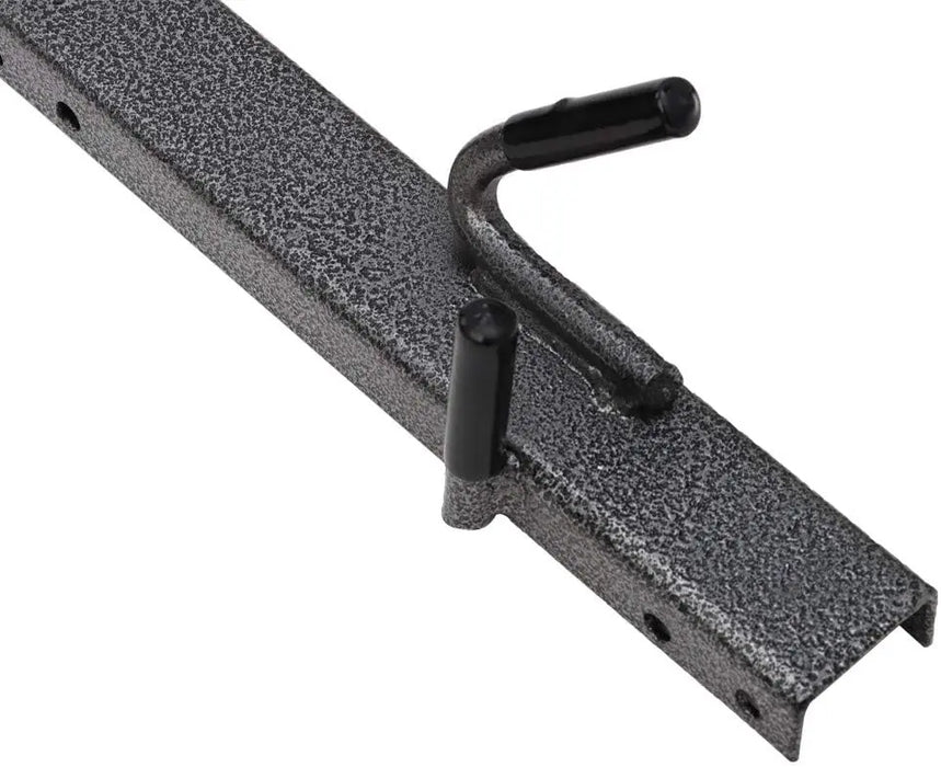 3 Place Trimmer Rack Trim line Holder Open Landscape Free 3 Lb-5