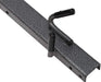 3 Place Trimmer Rack Trim line Holder Open Landscape Free 3 Lb-5