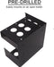 Multi-Rack for Landscape Trailer and Truck Holds Chainsaws/Hedge Trimmers/Handheld Blowers-6