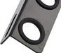 Landscape Hand Tool Rack for Trailer Truck-6
