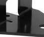 Zero Turn Lawn Mower Hitch-6