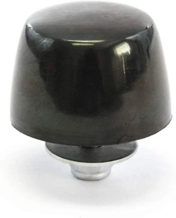 2 PC Hood Bumper Stops-6