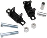 Rear Shock Upper Bar Pin Eliminator-7