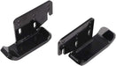 Snow Blower Skid Shoe for 42", 44", 47" and 54" Snow Blower Thrower-7