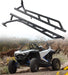 RZR PRO XP Tree Kickers-