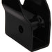 {elitewill}{Front Track Bar Drop Bracket}-{S96}{side}