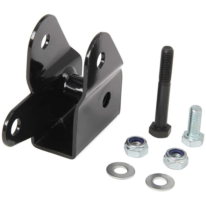 {elitewill}{Front Track Bar Drop Bracket}-{S96}{Front}