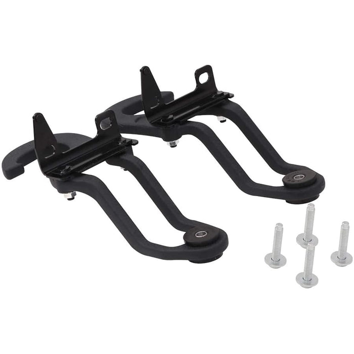 elitewill}{Front Tow Hooks}-{C73V01}
