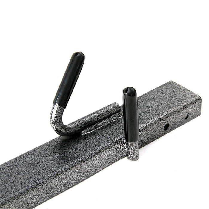 EARTHQUAKE TILLER 53630 Control Cable GENUINE OEM 39" Rear Tine - Foto 1